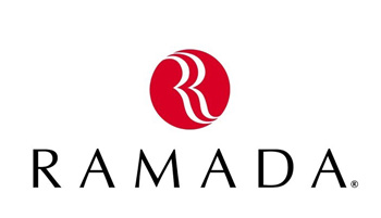 Ramada Plaza by Wyndham Xi'an South Logo